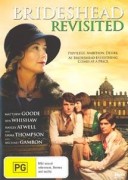 Brideshead Revisited